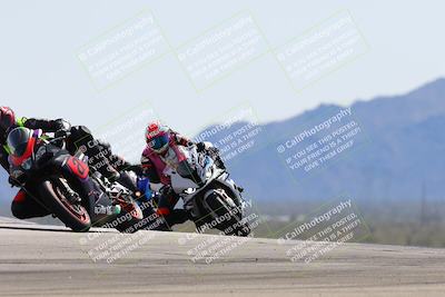 media/Mar-10-2024-SoCal Trackdays (Sun) [[6228d7c590]]/10-Turn 9 (115pm)/